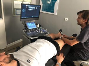 Cómo tratar correctamente las lesiones de rodilla 2 2025