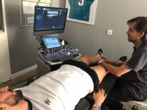 Cómo tratar correctamente las lesiones de rodilla 5 2024