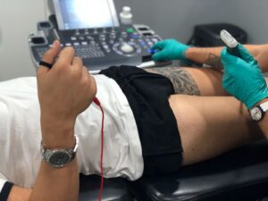 Cómo tratar correctamente las lesiones de rodilla 3 2024