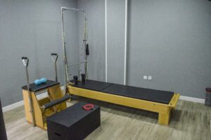 ¡Nuestra clínica ya tiene su web para atenderos siempre que lo necesitéis! 3 2025