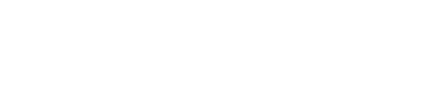 fisioterapia clinica dani reig