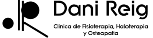 Clínica Dani Reig