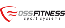 Oss-Fitness-220x94