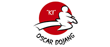 dojang-220x94